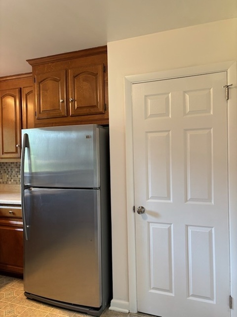 Gallery Photo 19